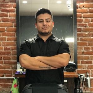 Meet your Posher, Ivan